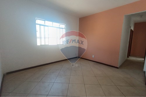 Venda-Cobertura-Campo Alegre , Conselheiro Lafaiete , Minas Gerais , 36400093-860421029-103