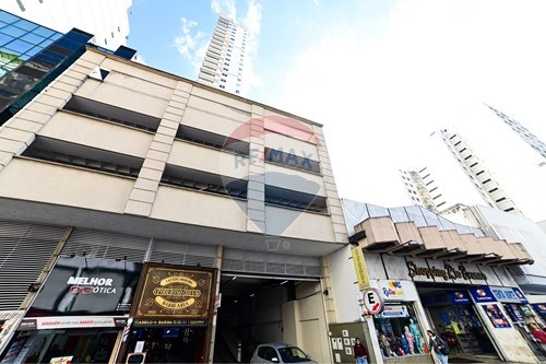 Alugar-Apartamento-Av. Barão do Rio Branco , 1870  - Palazzo Di Ferrara  - Centro , Juiz de Fora , Minas Gerais , 36015-510-860211018-795