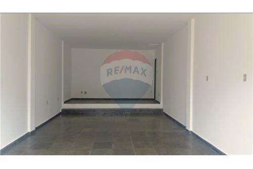 For Rent/Lease-Commercial/Retail-Rua Eugênio do Nascimento , 455  - Aeroporto , Juiz de Fora , Minas Gerais , 36038-330-860361004-86