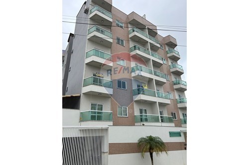 Alugar-Apartamento-Aeroporto , Juiz de Fora , Minas Gerais , 36038-370-860301007-401