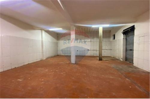 Ponto Comercial - Alugar - Juiz de Fora , Minas Gerais - Sala - 860431023-515