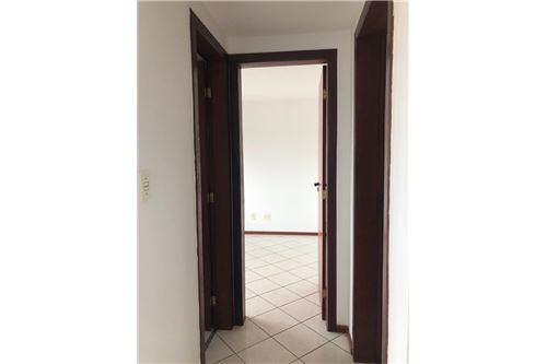 Cobertura - Venda - Juiz de Fora , Minas Gerais - 9 - 860301013-392