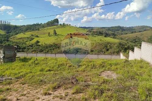 Venda-Terreno-Antônio Carlos , Minas Gerais , 36220000-860391028-40