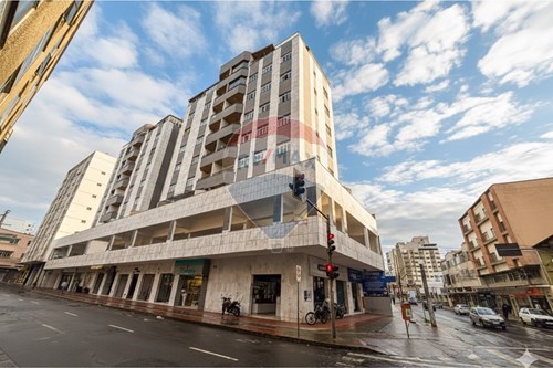 Venda-Apartamento-Rua Santo Antônio , 45  - Centro , Juiz de Fora , Minas Gerais , 36015000-860301045-340