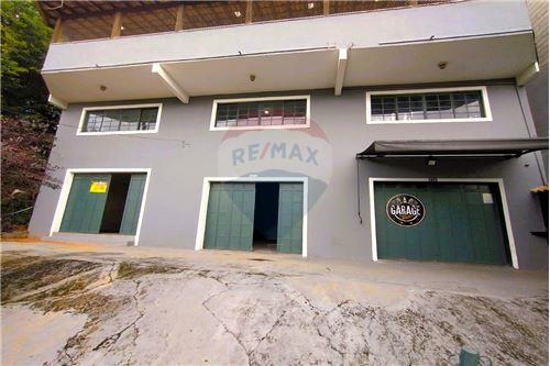 For Rent/Lease-Commercial/Retail-Rua Linduíno Vieira dos Reis , 214  - Aeroporto , Juiz de Fora , Minas Gerais , 36038-335-860361004-92