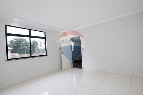 Alugar-Apartamento-Poço Rico , Juiz de Fora , Minas Gerais , 36020010-860431075-22