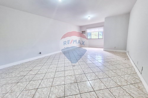 Alugar-Cj. Comercial/ Sala-Avenida dos Andradas , 547  - Jardim Glória , Juiz de Fora , Minas Gerais , 36036000-860301048-9