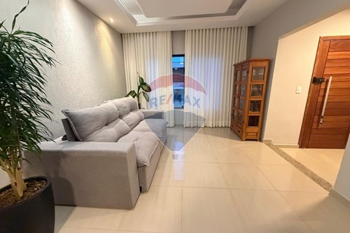 Venda-Casa de Condomínio-Granja das Hortências , Conselheiro Lafaiete , Minas Gerais , 36402239-860421021-49