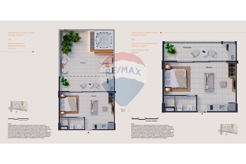 Slider Image Thumbnail