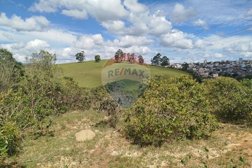 Venda-Terreno-João Paulo II , Barbacena , Minas Gerais , 36202764-860391012-44