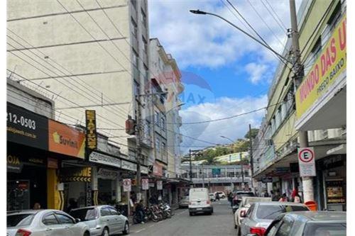 For Rent/Lease-Commercial/Retail-Rua Marechal Deodoro , 75  - Centro , Juiz de Fora , Minas Gerais , 36015460-860301006-5