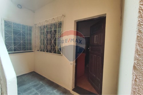 Venda-Apartamento-Cachoeira , Conselheiro Lafaiete , Minas Gerais , 36408375-860421029-107