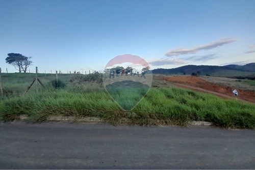 Venda-Terreno-Centro , Matias Barbosa , Minas Gerais , 36120000-860381043-64