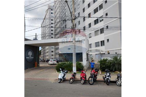 For Rent/Lease-Condo/Apartment-rua custodio tristão , 300  - proximo ao supermercado bahamas  - Santa Terezinha , Juiz de Fora , Minas Gerais , 16902047-860281009-9