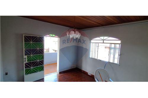 Venda-Casa-Albinopolis , Conselheiro Lafaiete , Minas Gerais , 36404-008-860421018-13