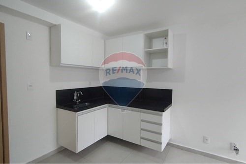 Alugar-Studio-Avenida Presidente Itamar Franco , 915  - Independência 915  - Centro , Juiz de Fora , Minas Gerais , 36010021-860301045-257