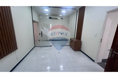 Alugar-Casa Comercial-Centro , Juiz de Fora , Minas Gerais , 36016230-860431023-236