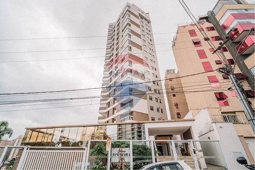 Venda-Apartamento-Rua Érico Veríssimo , 100  - Château D'Évora  - Paineiras , Juiz de Fora , Minas Gerais , 36016160-860431007-679