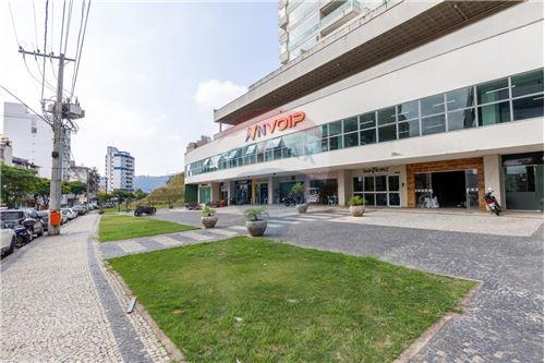 For Sale-Condo/Apartment-Av. Barão do Rio Branco , 5141  - Próximo ao Carrefour  - Bom Pastor , Juiz de Fora , Minas Gerais , 36026500-860211018-614