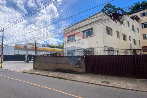 Venda-Apartamento-Progresso , Juiz de Fora , Minas Gerais , 36050-285-860241100-44