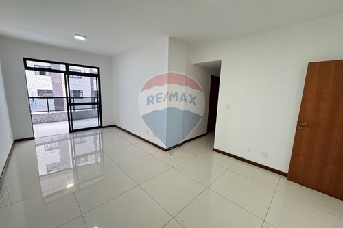 Alugar-Apartamento-Rua Almirante Barroso , 175  - Chateau Porto Moniz  - Paineiras , Juiz de Fora , Minas Gerais , 36016-130-860301001-658