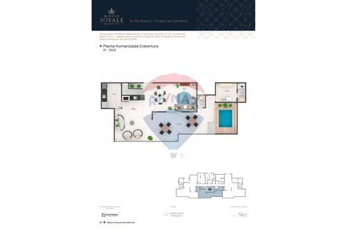 Slider Image Thumbnail