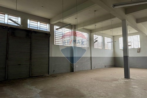 Alugar-Galpão-Rua Pernambuco , 146  - Industria Serfer  - Poço Rico , Juiz de Fora , Minas Gerais , 36020150-860291003-3