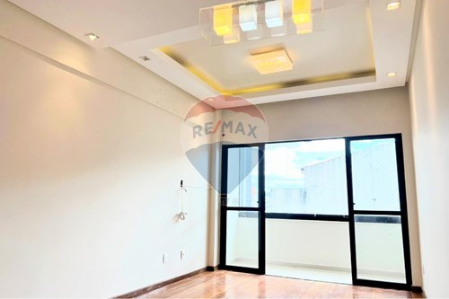 Alugar-Apartamento-Granbery , Juiz de Fora , Minas Gerais , 36010590-860501026-48