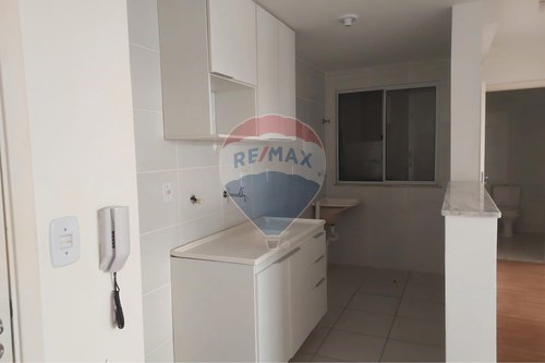 Venda-Apartamento-Rua Custódio Tristão , 300  - Próximo ao Bahamas  - Santa Terezinha , Juiz de Fora , Minas Gerais , 36045440-860301050-9
