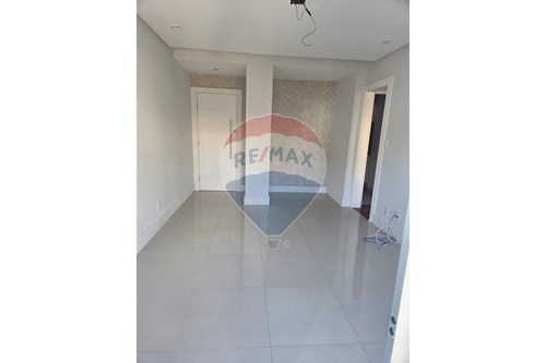 Slider Panorama Image Thumbnail