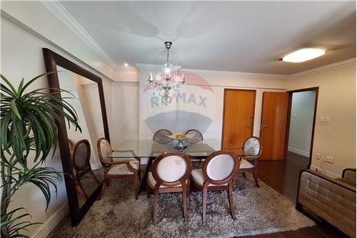 Apartamento - Alugar - Juiz de Fora , Minas Gerais - 27 - 860301016-254