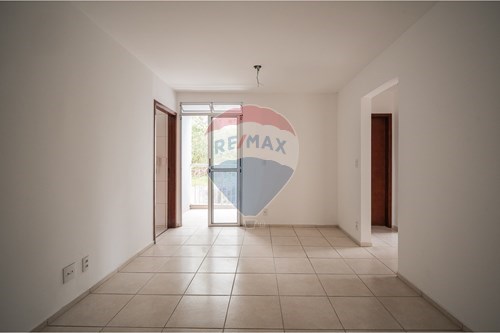 Venda-Apartamento-Estrela Sul , Juiz de Fora , Minas Gerais , 36030783-860271019-24