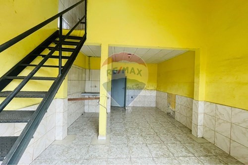 Venda-Loja-Centro , Conselheiro Lafaiete , Minas Gerais , 36400083-860421029-218