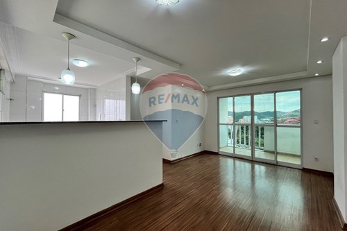 Alugar-Apartamento-Rua Christovam Molinari , 65  - Santa Catarina , Juiz de Fora , Minas Gerais , 36035125-860501002-151