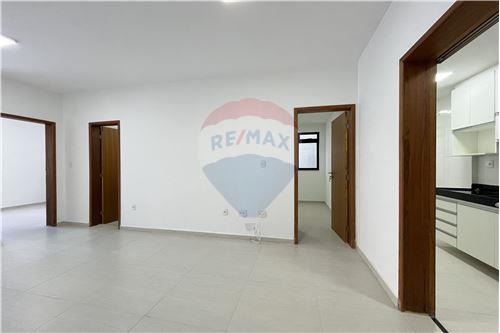 For Rent/Lease-Condo/Apartment-Rua Waldemar Bracher , 175  - Sao Pedro , Juiz de Fora , Minas Gerais , 36037-035-860501002-58
