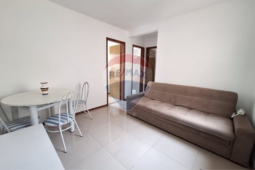 Alugar-Apartamento-Rua Carlos Herculano Couto , 260  - Francisco Bernardino , Juiz de Fora , Minas Gerais , 36081680-860361010-541