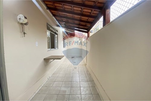 Alugar-Apartamento-Granbery , Juiz de Fora , Minas Gerais , 36010-540-860431023-281