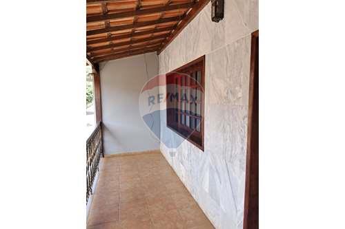 Venda-Casa-São Dimas , Conselheiro Lafaiete , Minas Gerais , 36407126-860421002-94