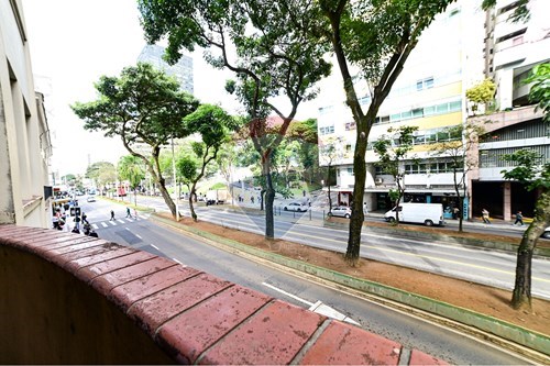 Venda-Apartamento-Centro , Juiz de Fora , Minas Gerais , 36010011-860431023-451