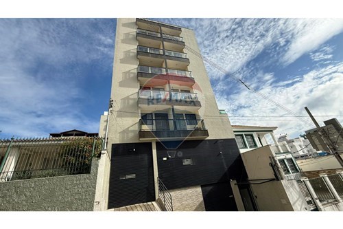 Alugar-Apartamento-Rua Doutor Constantino Paleta , 296  - Colégio Cave  - Centro , Juiz de Fora , Minas Gerais , 36015450-860281007-414