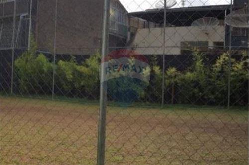 Apartamento - Alugar - Juiz de Fora , Minas Gerais - 27 - 860301001-690