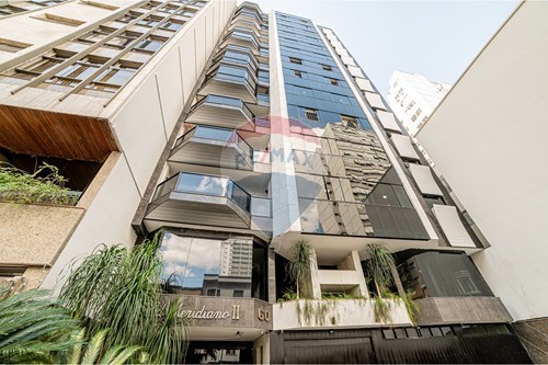 Venda-Cobertura-Rua Doutor Gil Horta , 60  - Centro , Juiz de Fora , Minas Gerais , 36016-400-860281063-37