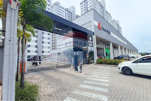 Slider Image Thumbnail