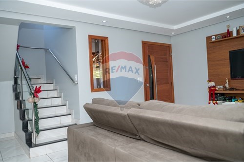 Slider 360 thumbnail