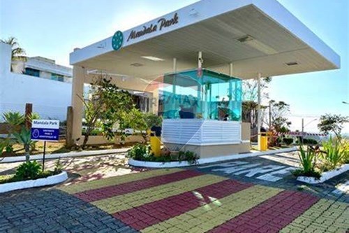 Venda-Terreno-Aeroporto , Juiz de Fora , Minas Gerais , 36038302-860361010-454