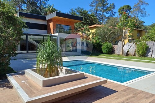 Venda-Casa-Novo Horizonte , Juiz de Fora , Minas Gerais , 36038-460-860291050-5