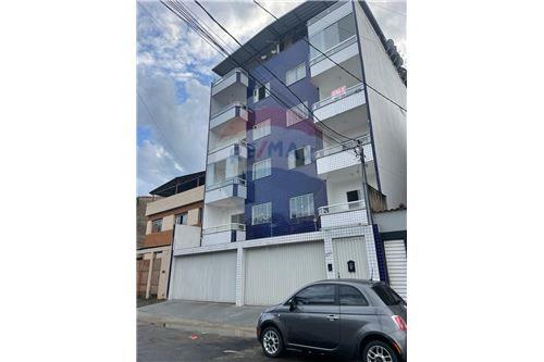 For Rent/Lease-Condo/Apartment-Tenente Guimarães , 580  - Nova Era , Juiz de Fora , Minas Gerais , 36087070-860321027-13