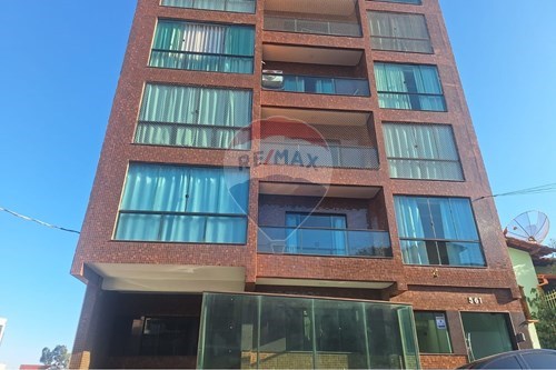 Alugar-Apartamento-Campo Alegre , Conselheiro Lafaiete , Minas Gerais , 36400114-860421004-1231