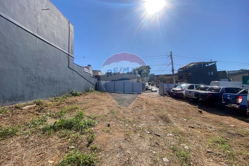 Venda-Terreno-Fontesville II , Juiz de Fora , Minas Gerais , 36084006-860241095-66