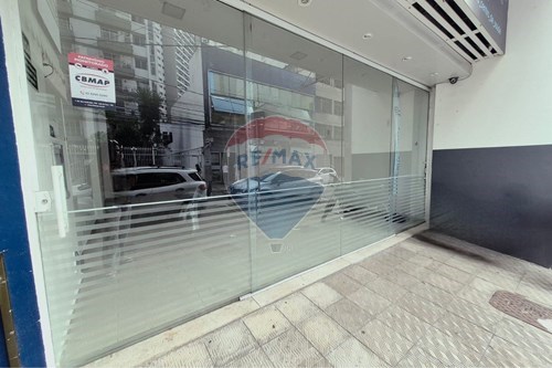 Alugar-Loja-Centro , Juiz de Fora , Minas Gerais , 36010-320-860271021-13